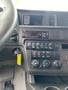 2018 International LT625 3HSDZAPR9JN532736