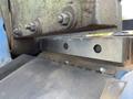 MILWAUKEE #2 ALLIGATOR SHEAR: STOCK #14617