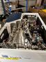 Trumpf TruDisk 1000 (FD24) Solid-State Laser, 1000 W, 2015
