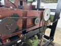 24" X .510" KOHLER 4-HI KRM65.500/21B PRECISION LEVELER. (YEAR NEW 1994) STOCK # 0521823