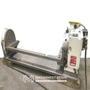 Tsudakoma RBA-320L 12.59″ 4th Axis Rotary Table