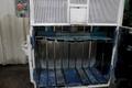 60" X 30" X 48"ADVANCE LIFTS BALER: STOCK #76483