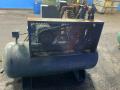 Curtis 15 Hp  Air Compressor - Cv89d123s3n