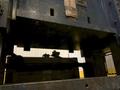 125 TON FEDERAL MODEL S2-125-48-30 STRAIGHT SIDE SSDC STAMPING PRESS, 6" STROKE: STOCK 16276
