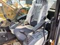 2023 Sany SY265C-Excavator SY026ACCM1678
