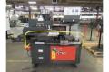 AMADA AMADAN CTS-54 2-AXIS CNC TAPPING MACHINE, STOCK# 14243J
