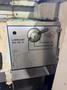 26" X 80" WILLIS ENC2680 CNC FLATBED LATHE. STOCK # 0882225