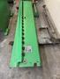1/4″ x 10′ ACCURSHEAR 625010 HYDRAULIC SHEAR, 1995