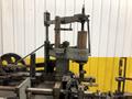 .450" X 20" LEG CAPACITY OMIOTEK SPRING WINDER: STOCK #10754