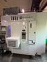 Haas UMC-750SS VMC, 2016 – Chip Conveyor, Cool Through Spindle, Rigid Tapping