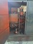 National Model 164 4 Die High Speed Cold Nut Former