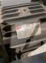 SPEEDAIRE 5Z405C Air Compressor w/ Unknown Tank USED AS-IS