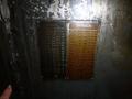 Gould &amp; Eberhardt Model 36H Universal Vertical Gear Hobber