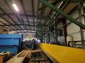 2.000" x 0.095" Yoder Tube Mill