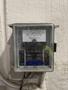 300HP 150psi Steam Boiler – Complete System – Good Condition