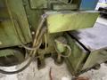 22" x 84" CINCINNATI HYPOWERMATIC HORIZONTAL BED-TYPE MILL / MILLING MACHINE: STOCK #20687