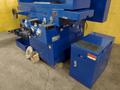 10" x 20" CHEVALIER MODEL #FSG-1020AD AUTOMATIC HORIZONTAL SURFACE GRINDER: STOCK #11959