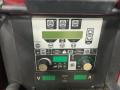 Thermal Arc 320 A Welder - 320sp