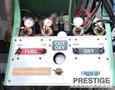 Punches Single Station Punch Plasma Combination