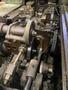 1/4" Nakashimada Model H20F DSSD Extra Long Stroke Cold Header