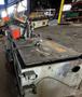 10 STAND DAHLSTROM ROLL FORMER STOCK #3583
