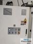 Brakes Press Hydraulic