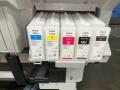 Epson Surecolor T5270d Printer - Sc-t5270d