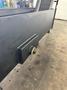 MAYFRAN MAGNETIC SPIKED BELT CONVEYOR: STOCK #23092