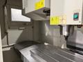 Hardinge Bridgeport GX-1000 CNC Vertical Machining Center – 10,000 RPM Mill