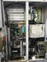 Mori Seiki NL-3000/700 CNC Turning Center – 15.75″ Chuck Lathe