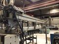 96' JETLINE SEAM WELDER: STOCK #70094