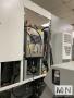 DMG DMC 125U 5-Axis Universal Machining Center, 2004 w/LS 7 Pallet System