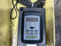 Atlas Copco 300 Watts Tensor S4/s7 And Nutrunner - Pf3007-c-hw
