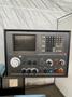 7.5 HP HURCO HAWK 5D CNC VERTICAL MILL. STOCK # 0361924.