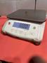 Ohaus  Valor 7000 Compact Bench Scale 1.5 kg / 3lb