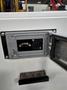 WTC 964-2358 60L5 WELD CONTROL W/ 902-0900L GEN 6 MDFC USED