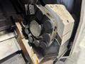 Okuma Impact LU35-M CNC Lathe, 2013 – 4-Axis, Live Tool, Very Clean
