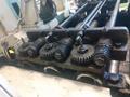 30" X .125" LITTELL MODEL #632D-7PD POWERED STRIP STRAIGHTENER WITH PEELER: STOCK 14128