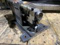 EMHART TUCKER LM240/310/K3100 Stud Welder Head USED