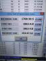 2022 MITSUBISHI MV1200S | EDM, Wire, CNC