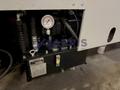 Used, DMG Mori NT4250DCG/1000SZ 5 AXIS TURNING AND MILLING CENTER WITH SUB SPINDLE