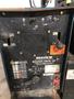 10" X .135" KENT CORPORATION COIL JOINER / SEAM WELDER