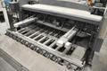 Haco - HSLX 3100 x 6 mm CNC
