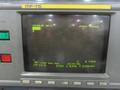 Mori Seiki SL-25Y CNC Turning with Y-Axis Capability, MF-T6 CNC Control, 10" 3-Jaw Chuck, Y-Axis Capability, Tailstock, Chip Conveyor- Auction Item