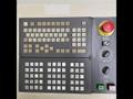 Campbell 800A 150/650/IT CNC Creep Feed Grinder, 2020 – Linear Scales (Lightly Used)