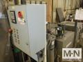 2010 MITSUBISHI SUPREMA WATERJET