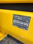 2023 Komatsu PC360 LCI-11 Stock #A39603