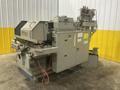EX-CELL-O PRECISION THREAD GRINDER W/ TOOLING: YOBRO #26470