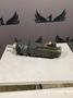 SIEMENS 1FK7042-2AF71-1CH1-Z SERVO MOTOR 0.82KW 3000RPM IP65 USED