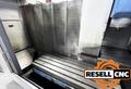 2001 Mazak VTC-200B CNC Vertical Mill